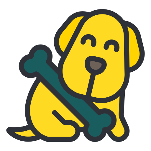 dog dog